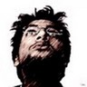 Anirudh Gargi 的头像
