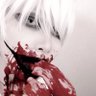 笑チャンソニョンダン(本体) profil fotoğrafı
