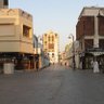 خالد أبوعمر profil fotoğrafı
