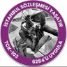 uyumsuz's profile picture