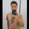 Eka Dharmala 的头像
