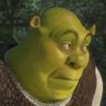 ruru's profile picture