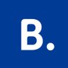 Booking.com profil fotoğrafı
