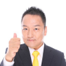 【NHK党】越智寛之【福島県立候補予定者】's profile picture