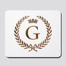 gbogbo profil fotoğrafı
