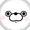 中島一人@社畜映像クリエイター's profile picture