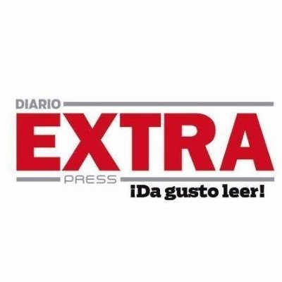 DiarioExtraPy's profile picture