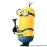 Stephen Leonard's profile picture