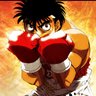Фото профиля Marcus