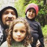 Christian Molina profil fotoğrafı