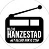 Profilbild von Hanzestad Radio