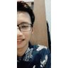 Profilbild von Andika Saputra