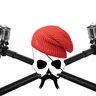 AdamGhostTrapper's profile picture