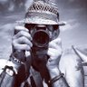 CoolhandHesy. Bubba's profile picture