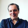 Michel Zerbib's profile picture