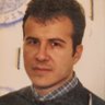 Profilbild von Alexander Nikolov