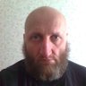 Дмитрий Александров 的头像