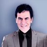 Usama Rasheed's profile picture