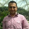 Profilbild von orhan yazaydın