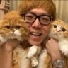 まるもふちゃん大好き💕 profil fotoğrafı
