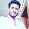 Profilbild von Jagat Ram Rajpoot