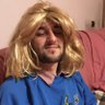Profilbild von MrPlcskd