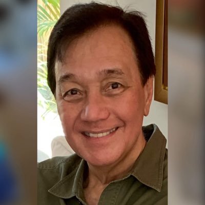 Quinito Henson's profile picture