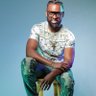Dreux Antoine profil fotoğrafı