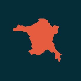 Ankara's profile picture