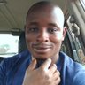 CALLIGRAPHY MEDIA's profile picture