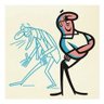 Doctor Merengue profil fotoğrafı
