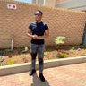 Prince 的头像