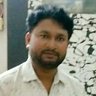 Фото профиля Vivek Gupta (Adv)