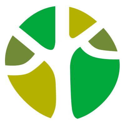 Trees for Streets's profile picture