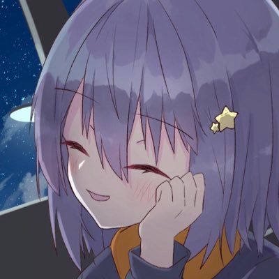hasutsrk's profile picture