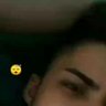 Nandinho's profile picture