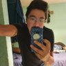 Joma's profile picture