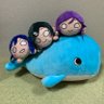 Profilbild von のんかな