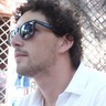 Profilbild von Juan Gardey