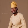 OLAYIWOLA TIAMIYU's profile picture