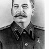 Васирион profil fotoğrafı