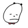 しいたけ丸's profile picture