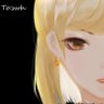 Profilbild von 西木