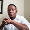 That Black Fella 🎯's profile picture