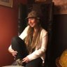 Profilbild von Louise Tait 🖤🖤🖤