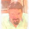 Gerardo profil fotoğrafı