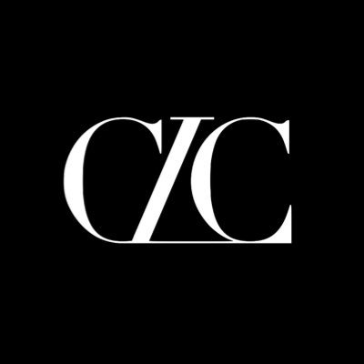 LOOKSCLC's profile picture