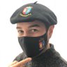 Txapu 的头像