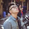Profilbild von Matthew Bui
