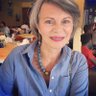 Monacochick @martinemmonaco's profile picture